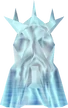 Mr. Glace