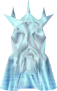 Mr Glace