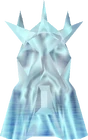 Mr Glace