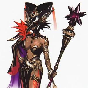 the legend of zelda hyrule warriors cia