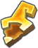 Icône Clé du Temple de la Terre.png