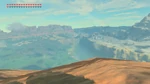 Monte Nogla