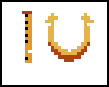 Musicportada