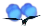 Saigneur Givré