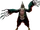 Zant