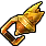 Gancho Inventario MM3D.png