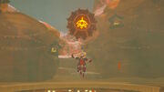 3ème phase Grand Kohga BOTW.jpg