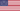 Bandera Estados Unidos.svg
