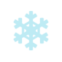 Breath of the Wild Runes Cryonis Rune (Icon)