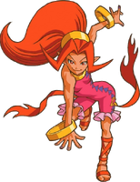 Din (Oracle of Seasons).png