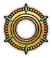 HW-Portal de las Almas