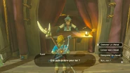 Kopah 3BOTW.jpg (213 kio) Kopah qui propose ces services à Link.