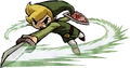 Link Wind Waker 11.png (275 KB)