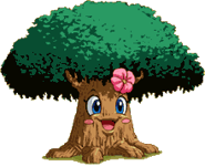 Maku Tree (Oracle of Ages).png (6 KB) Maku Tree