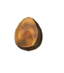Oeuf grillé