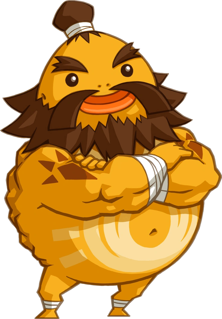 Biggoron | Zeldapedia | Fandom