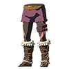 Pêche