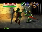 Dinolfos tour de ganon.jpg (15 kio) Ocarina of Time