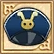 Postman's Hat (Blue) from Hyrule Warriors Legends