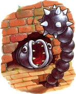 Slime Eel Official Artwork.png (107 KB) Slime Eel