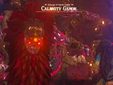 Calamity Ganon