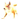 Loup doré.png
