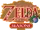 The Legend of Zelda: Oracle of Seasons