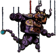 Puppet Ganon.png (327 KB) Puppet Ganon