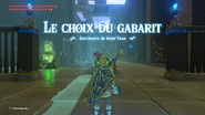Sanctuaire de Kebe'Tawa 3 BOTW.jpg (215 kio) "Le choix du gabarit".