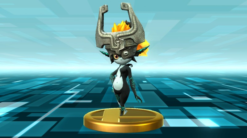 https://static.wikia.nocookie.net/zelda/images/9/9b/Super_Smash_Bros._for_Wii_U_Twilight_Princess_Midna_%28Twilight_Princess%29_Midna_%28Trophy%29.png/revision/latest/scale-to-width-down/800?cb=20160226104939