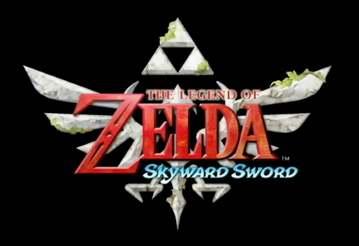 Amazon.com: The Legend of Zelda: Skyward Sword 25th