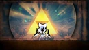 Gardien du Temps TFH.png (644 kio) Le Gardien veillant sur l'équilibre de la Triforce