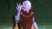 Ghirahim 2 HW