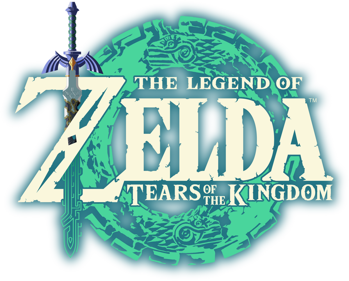 The Legend of Zelda: Tears of the Kingdom | The Legend of Zelda Wiki
