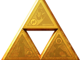 Triforce