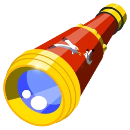 Telescope (The Wind Waker)