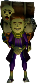 250px-Happy Mask Salesman (Majora's Mask)
