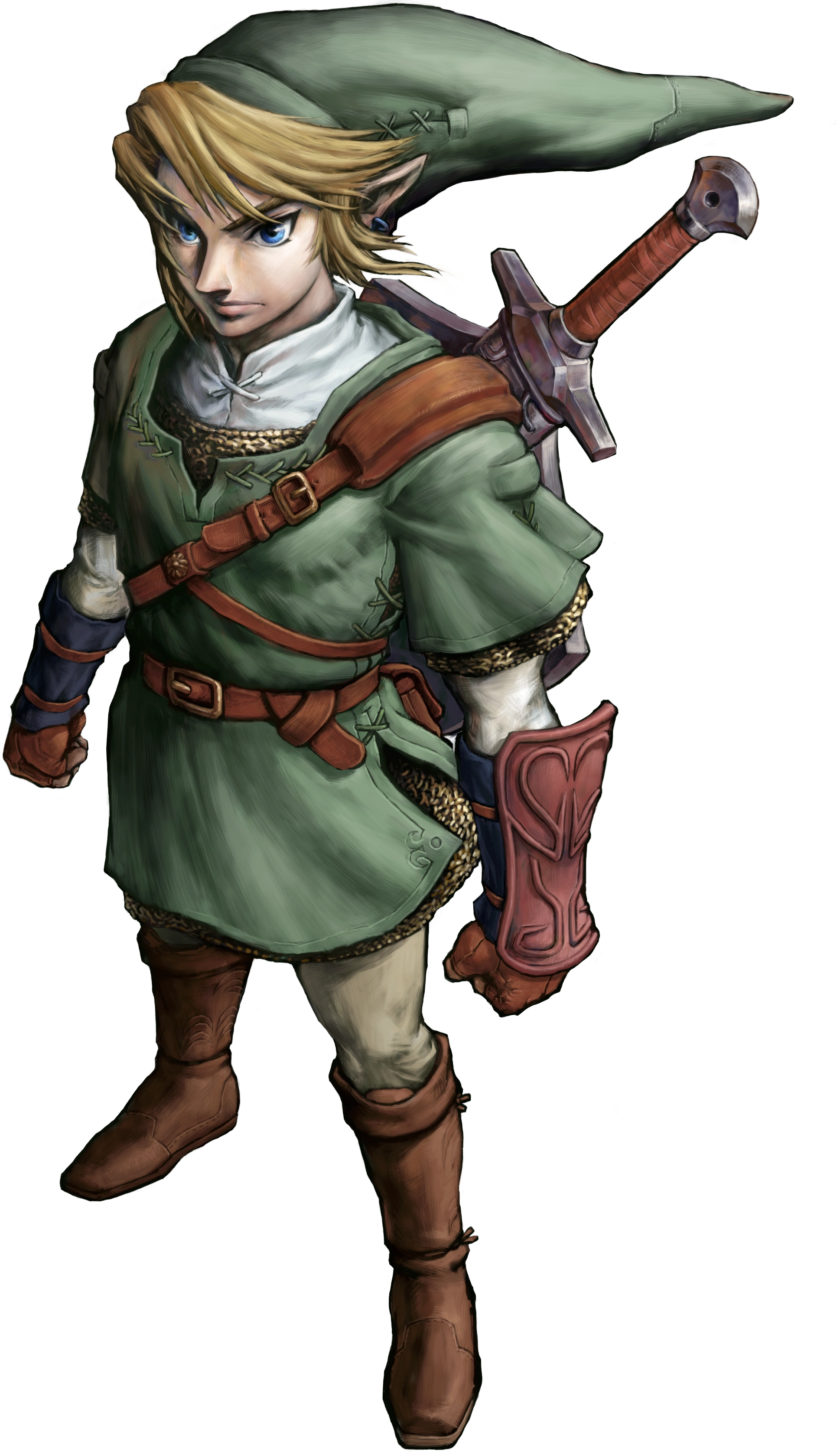 Link_Artwork_1_%28Twilight_Princess%29.png