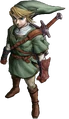 Link Artwork 1 (Twilight Princess).png (5.07 MB) Artwork of Link