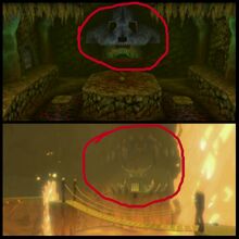 PhotoGrid 1463495602985