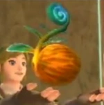 Pousse.png (36 kio) Link qui obtient la pousse.