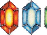 Rupee