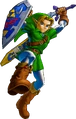Jump Attack (Ocarina of Time).png (3.13 MB)