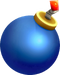 Bombe Artwork TFH.png