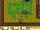 Gohma (Link's Awakening)