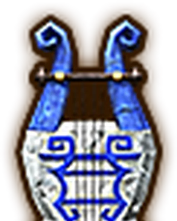 Earth God S Harp Zeldapedia Fandom Also, find more png clipart about music clipart,link clipart. earth god s harp zeldapedia fandom