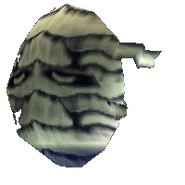 Masque momies.png (14 kio) Masque version d'origine.