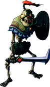 Sirviente de Igos 2.png