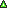 Green Force Gem (small).png