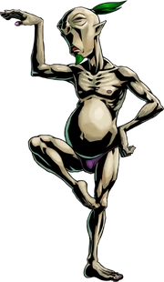 '"`UNIQ--nowiki-0000007D-QINU`"'